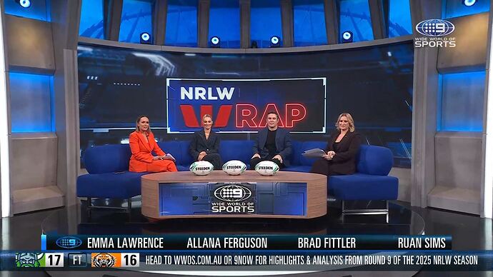 08-30_12-07-23_TCN9_TCN9.ts_008622512