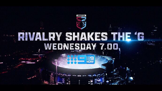 06-13_13-52-52_Channel 9 Sydney_Channel 9 Sydney.ts_004244592