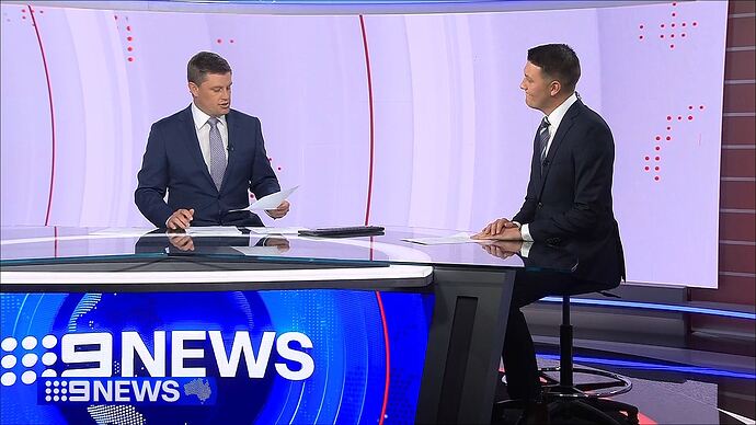 20251001172503.mp4_002219149