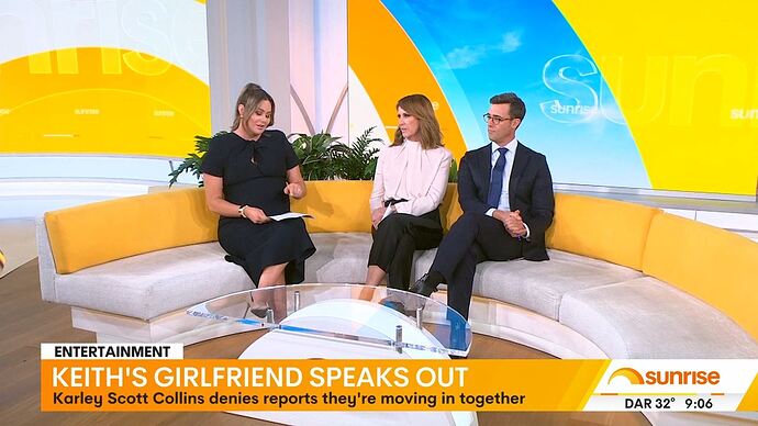 01-19_07-58-42_Seven Sydney_Seven Sydney.ts_000449920