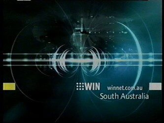 ZampakidCap-2025-06-28-23h30m50s396