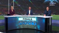 9HD_Brisbane_20210924_1211.ts_039749540