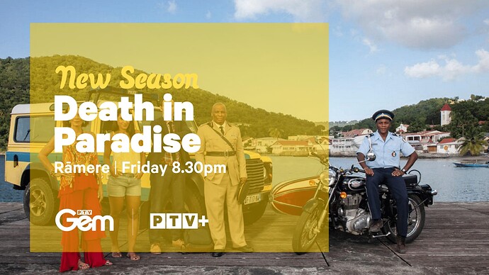 Promo endboard 2023 (GEM)