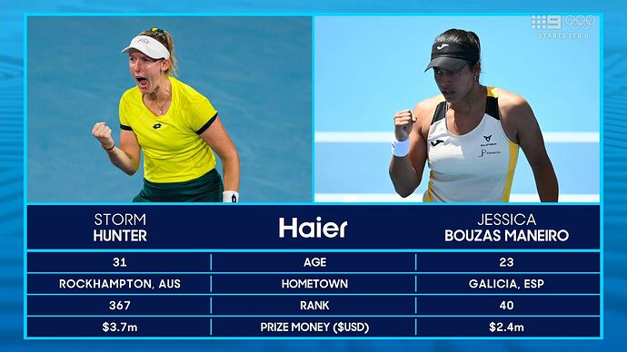 01-19_07-58-38_Channel 9 Sydney_Channel 9 Sydney.ts_007351493