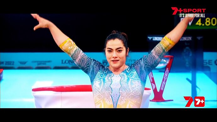 Seven's_Horse_Racing_20250726_1245.ts_000403285