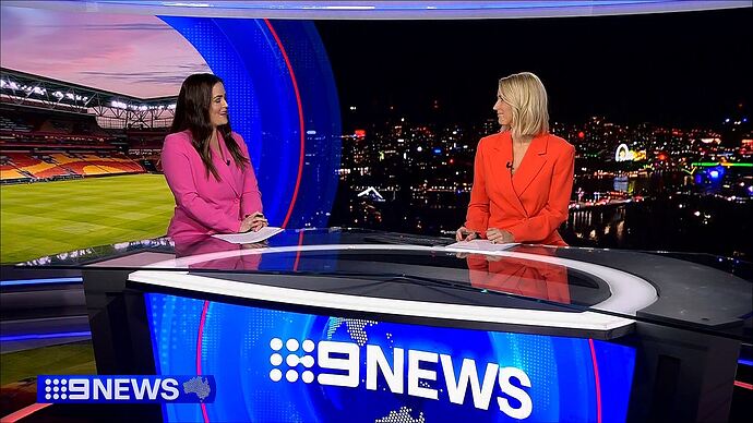 Live#_NRL_Women's_Premiership_20260711_1628.ts_008321928