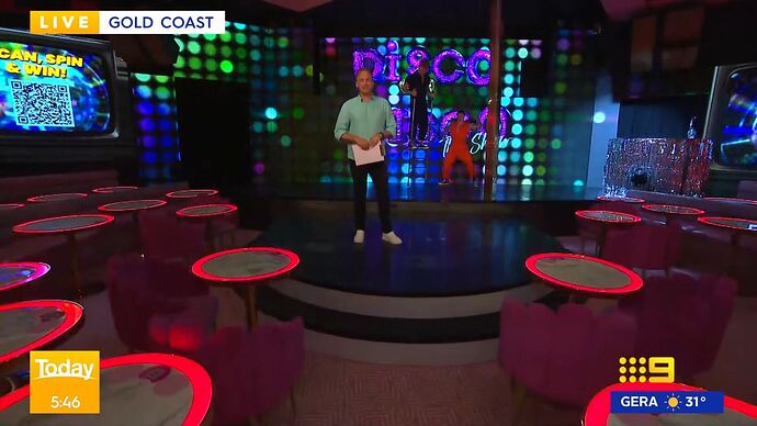 02-25_01-10-05_Channel 9_Channel 9.ts_012969195