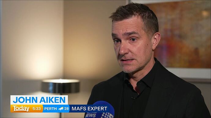 03-25_00-27-39_Channel 9 Sydney_Channel 9 Sydney.ts_014808500