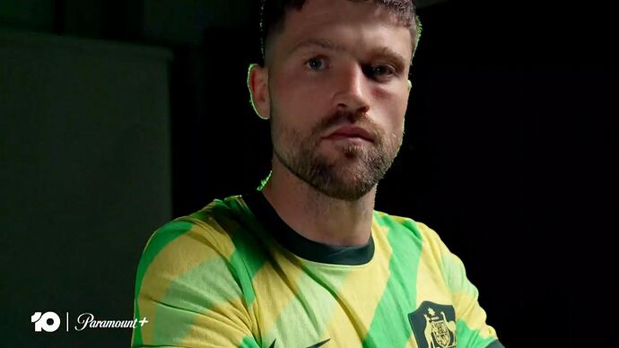 11-12_18-57-02_10 Melbourne_10 Melbourne.ts_000660231