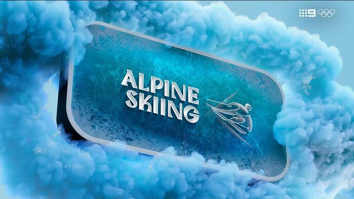 02-07_16-45-36_TCN9_TCN9.ts_013033687