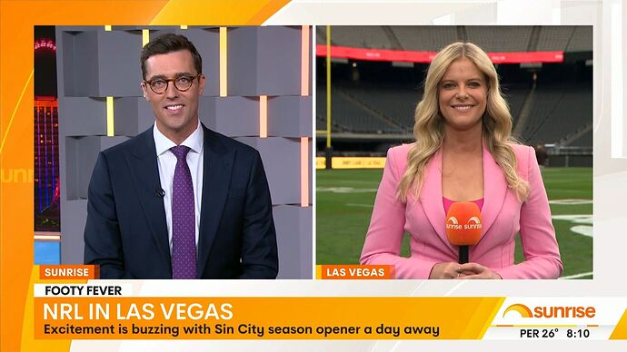 Weekend_Sunrise_20260228_0756.ts_000850014