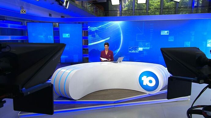 01-13_10-22-30_10_10.ts_005922920