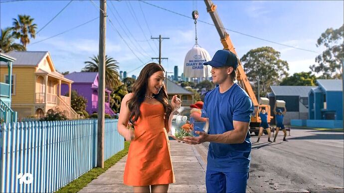 The_Traitors_Australia_20260908_2026.ts_004068846