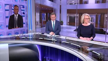 ABC_News_20221025_1905.ts_007801240