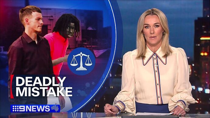 04-16_16-27-58_Channel 9 Melbourne_Channel 9 Melbourne.ts_006189160