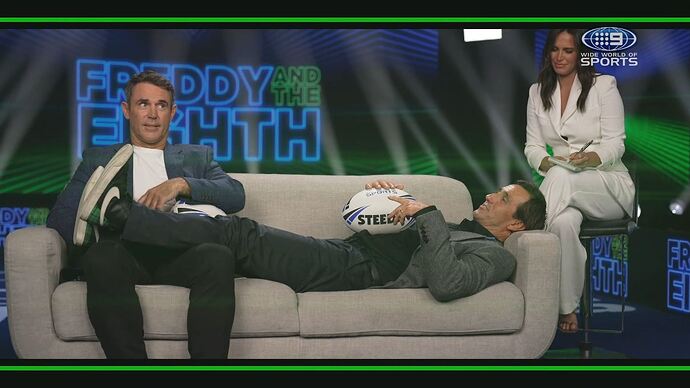 03-11_20-07-12_TCN9_TCN9.ts_005805573