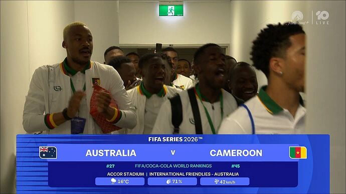 10_News_20260327_1752.ts_002449108