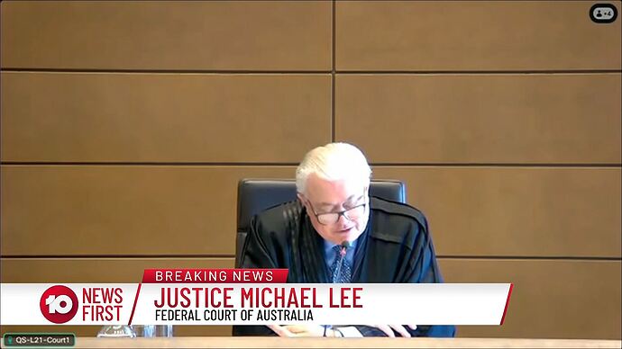 LIVE#_10_News_First#_Midday_20240415_1224.ts_004482500