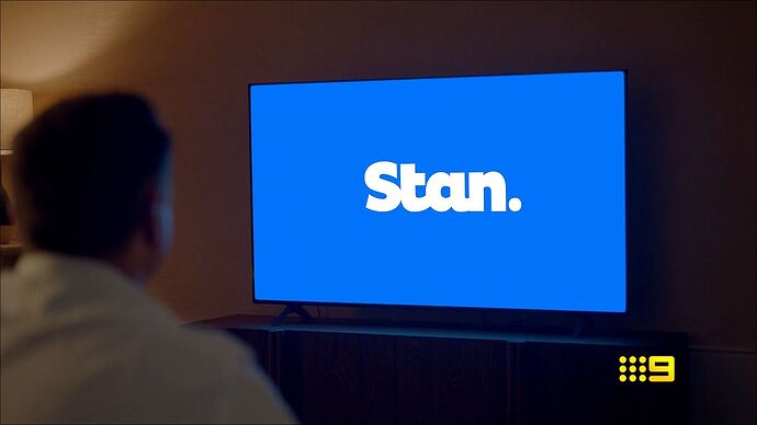 The_Garden_Gurus_20260404_1659.ts_005022614