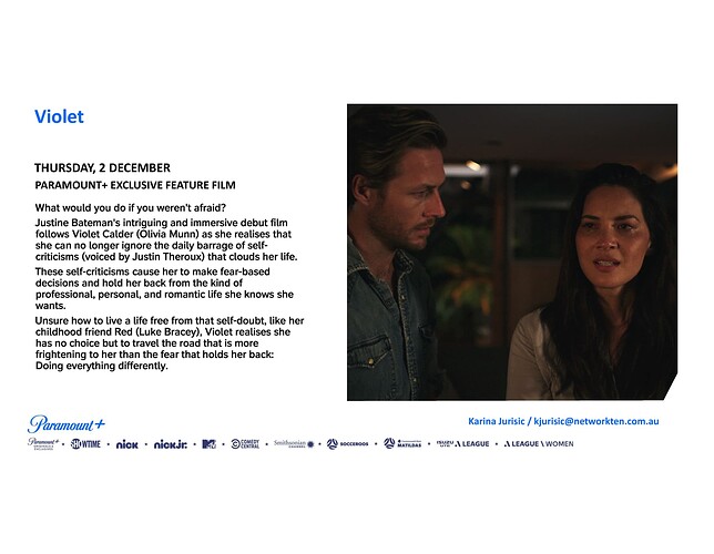 Paramount+ December Highlights_Page_05