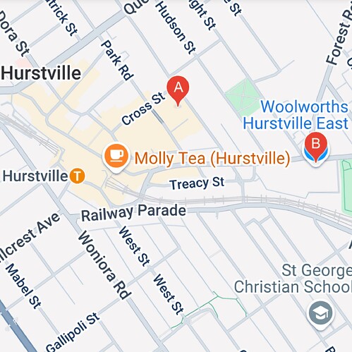 Screenshot_20250506_082606_Google