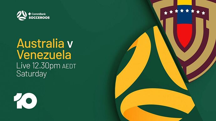 11-12_18-57-02_10 Melbourne_10 Melbourne.ts_000666101