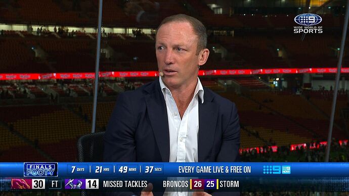 09-04_20-02-22_Channel 9 Sydney_Channel 9 Sydney.ts_007882932