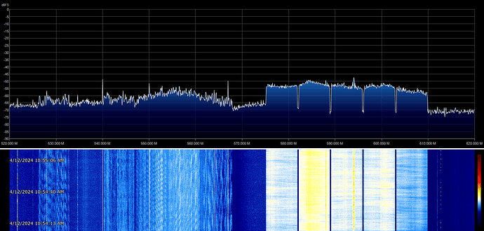 spectrumspy-2024_12_04__10_55_13