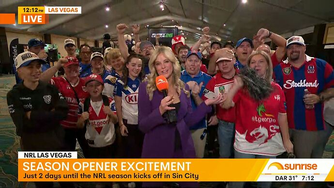 20260227004002.mp4_023532780