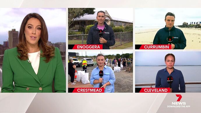 Australian_Idol_20250305_1313.ts_010064624