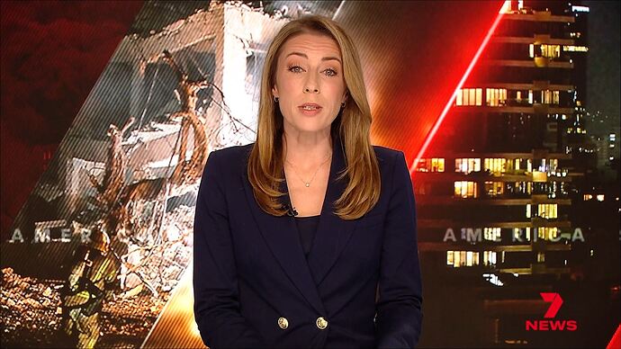Seven_News_At_4_20260403_1647.ts_004549614
