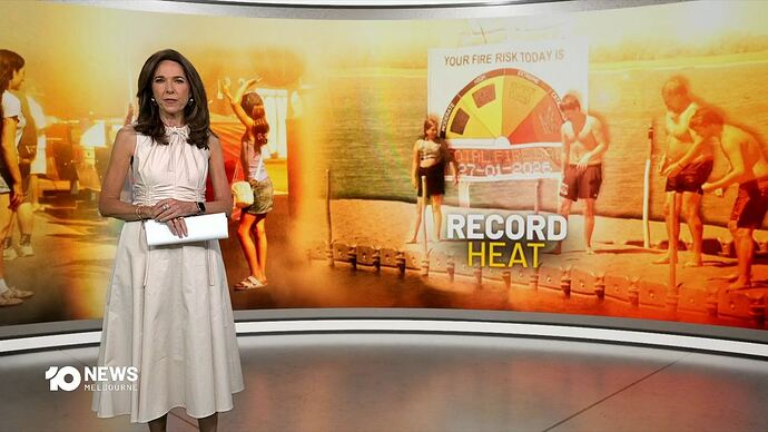 01-27_08-11-49_10 Melbourne_10 Melbourne.ts_028142400