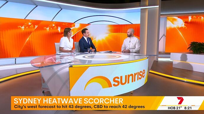 Weekend_Sunrise_20260110_0758.ts_001384058