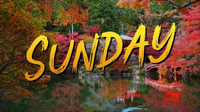 9News_-_Saturday_20250712_1829.ts_004659291