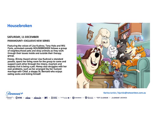 Paramount+ December Highlights_Page_11