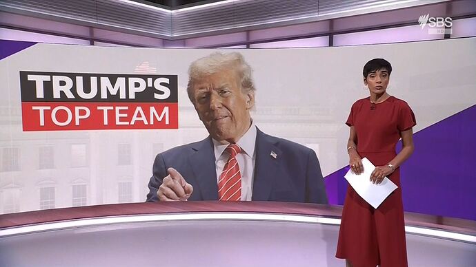 Growing_A_Greener_World_20241116_0948.ts_008849197