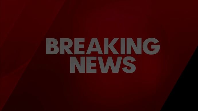 01-09_08-02-09_Seven Melbourne_Seven Melbourne.ts_006114092