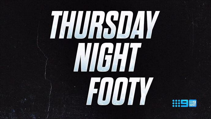 06-0910-50-01Channel 9 SydneyChannel 9 Sydney.ts028616810