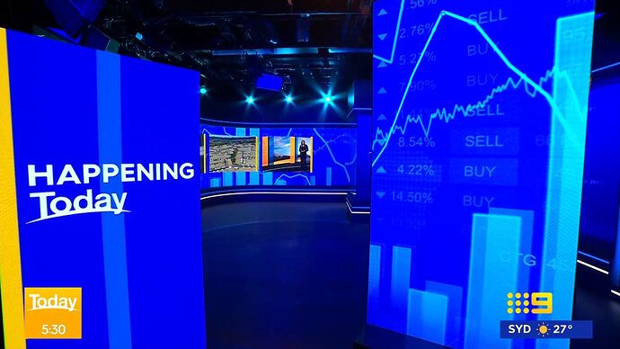 02-18_00-59-36_Channel 9_Channel 9.ts_012657099