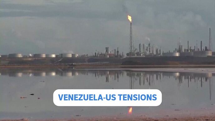 vlc-record-2026-01-05-01h07m56s-udp___127.0.0.1_5000-.ts_013828118