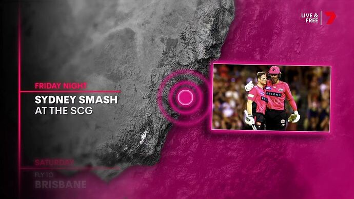 01-25_17-54-11_Seven Sydney_Seven Sydney.ts_000584700