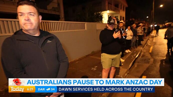 04-24_20-38-21_Channel 9 Sydney_Channel 9 Sydney.ts_035000738