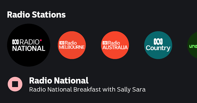 Screenshot_20250120-083427