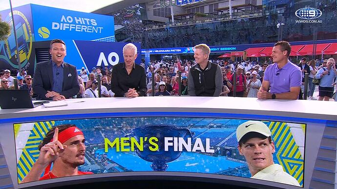 01-25_08-33-26_Channel 9_Channel 9.ts_033054780