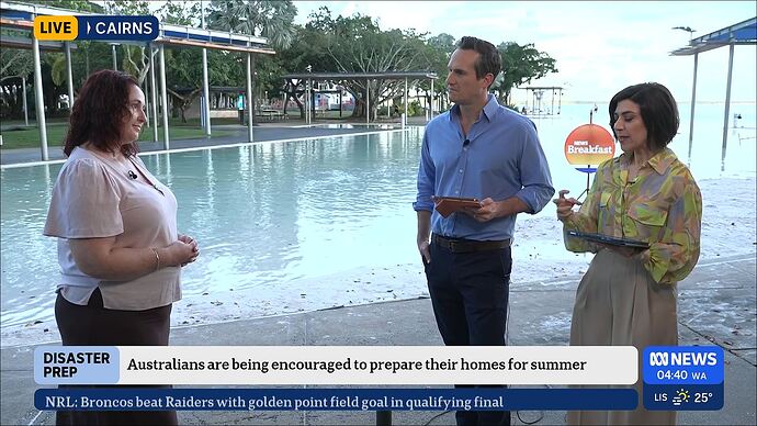 vlc-record-2025-09-14-23h35m50s-udp___127.0.0.1_5000-.ts_025430134