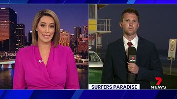 Seven News S21E276 20211003-0800.mpg_000753760