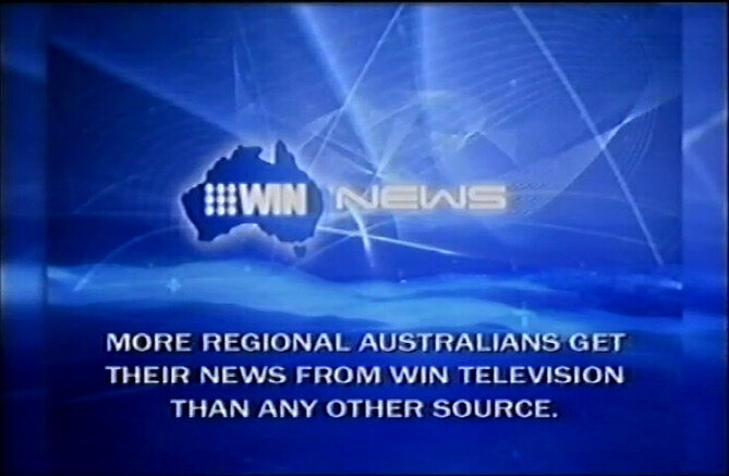 ZampakidCap-2025-12-27-23h10m30s614