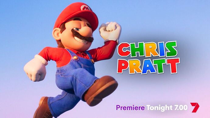 20260131010537.mp4_022990870