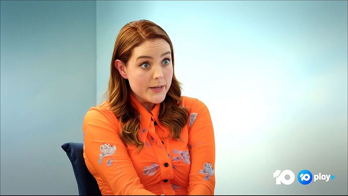 What's_Up_Down_Under_20250510_1333.ts_002367586