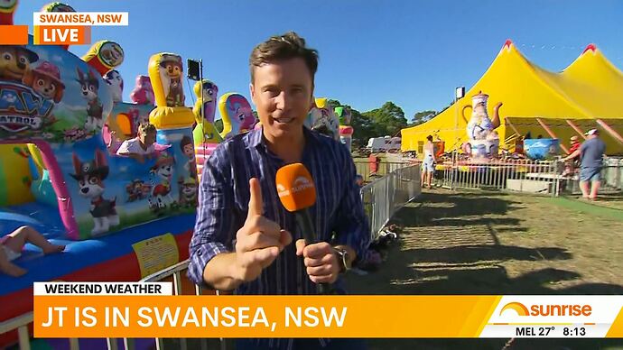 Weekend_Sunrise_20260110_0758.ts_000859334